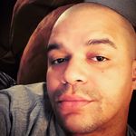 Jesse Ervin - Instagram Profile Picture of Jesse Ervin (@jesse.ervin) on Instagram