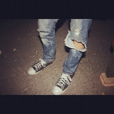 Profile Picture of Rayhan Julian|ijul (@JuliaanFerreyra) on Twitter
