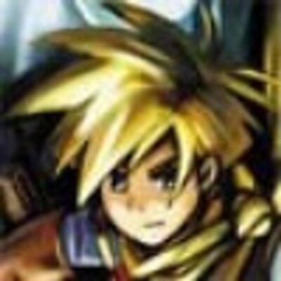 Profile Picture of Alex Schroeder (@AJSXenigma) on Twitter