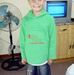 Profile Picture of Philip Olivier (@philip.olivier.5205) on Facebook
