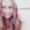 Profile Picture of Kate Fedorenko (@katefedorenko) on Flickr