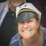 Profile Picture of Paula Pilcher Giesing (@paula.giesing) on Facebook