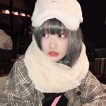 Profile Picture of hoshi (@hoshi1226) on Instagram