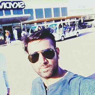 Profile Picture of Jitendra Jain (@jain_jitendra) on Instagram