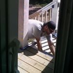 Profile Picture of Allen Cooley (@cooley.allen) on Instagram