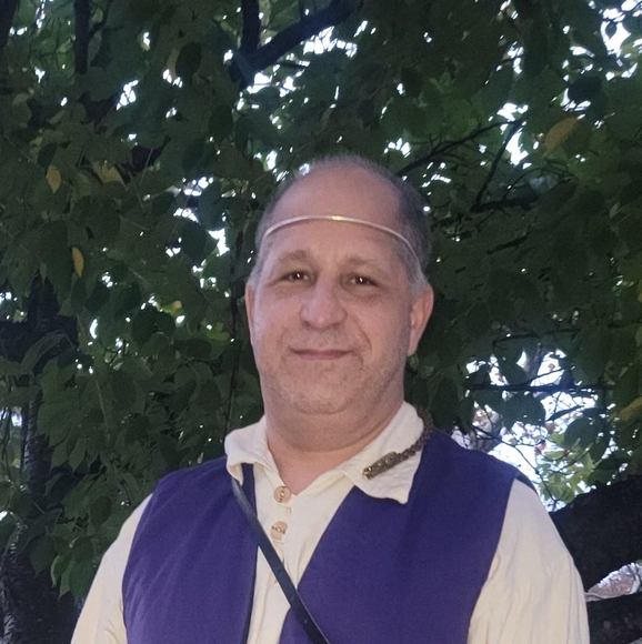 Profile Picture of Mark Alvarez (@alvarezmd) on Poshmark