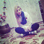 Profile Picture of Andrea_Vecchio (@andrea.vecchio) on Instagram