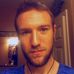 Profile Picture of Kyle Bigham (@profile.php) on Facebook