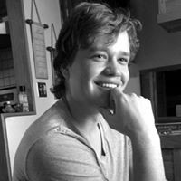 Profile Picture of Gaia Moravcik (@gaia-moravcik) on Quora