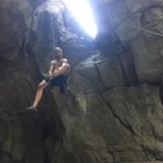 Profile Picture of David Merkle (@hades187) on Instagram