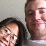 Profile Picture of Lightsey (@michaelrl40) on Instagram