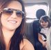 Profile Picture of Marlene Pedro (@marlene.pedro.792) on Facebook