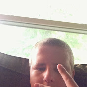 Profile Picture of Matthew Bartlett (@matthewbartlett8855) on Youtube
