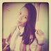 Profile Picture of Ledy Adriana James Kilmstreet (James Kilmstreet) (@ledyadriana.fossa) on Facebook