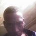 Profile Picture of Kern Reid (@Kern-Reid) on Facebook