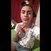 Profile Picture of Denis Quiles (@denis.quiles.3) on Facebook