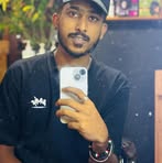 Pavan Jayasinha - Facebook Profile Picture of Pavan Jayasinha (@pavan.pavii.39) on Facebook