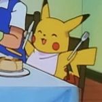 Profile Picture of Mario Chaires (@nombre_bn_agusto) on Instagram