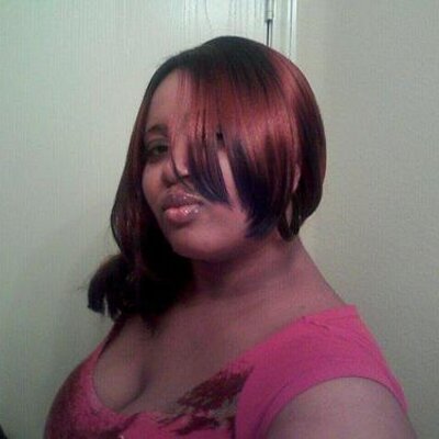Profile Picture of Patel Halima (@PatelHalima2720) on Twitter