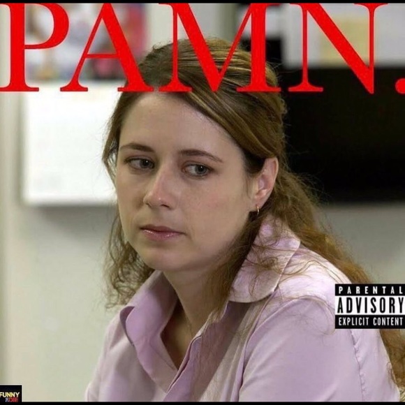 Profile Picture of John Perez (@johnpxrez) on Poshmark