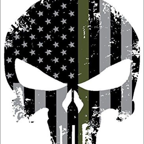 Profile Picture of Jesse Cole (@jdcole1991) on Poshmark