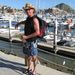 Profile Picture of Daniel Luoma (@danluoma) on Pinterest