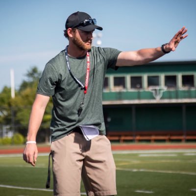 Profile Picture of David Sigler (@dsigs3) on Twitter