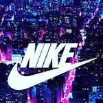 Profile Picture of Kyle Thatcher (@kyle.thatcher) on Instagram