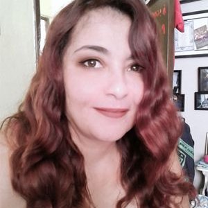 Profile Picture of Carla Álvarez (@carlaalvarez68) on Twitter