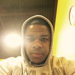 Profile Picture of Dylan Easley (@tharealdyl) on Instagram