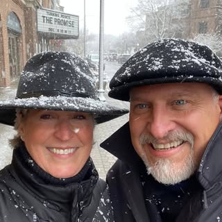 Profile Picture of Claudia Crouch (@claudiacrouch) on Instagram