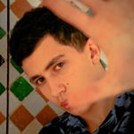 Profile Picture of 𝕮𝖆𝖈𝖙𝖚𝖘 𝕵𝖆𝖈𝖐 🦅 (@ashraf_moufid) on Instagram