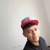 Profile Picture of Howard Stanley (@howard.stanley.3591) on Facebook