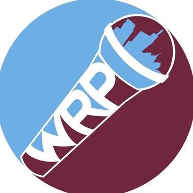 Profile Picture of Anthony Pinto (@AnthonyPinto37) on Twitter
