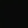 Profile Picture of jerrywith (@@jerrywith) on Tiktok