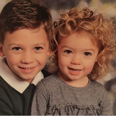 Profile Picture of Claire Louise Wainwright (@clairelouisew16) on Twitter