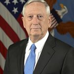 james norman mattis - Instagram Profile Picture of james norman mattis (@jamesnormanms) on Instagram