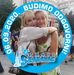 Profile Picture of Alma Basic (@alma.basic.14) on Facebook