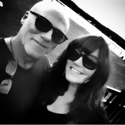 Profile Picture of Tim Heffernan (@heffernan_tim) on Twitter