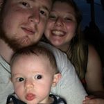 Profile Picture of Timothy Abrams (@timothyabrams25) on Instagram