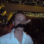 Profile Picture of Alex Nommensen (@nommensenalex) on Instagram