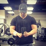 Profile Picture of Ryan Kimura (@wokstar123) on Instagram