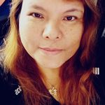 Profile Picture of Betty Iris Asencio Zavaleta (@asenciozavaleta) on Instagram