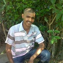 Profile Picture of Jason Vernon Koopman (@Jasontjie23) on Twitter