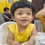 Profile Picture of Leang Sreng Ly (@sreng.pewpew) on Instagram