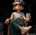 Profile Picture of John Peter Cuanan (@pjay.kumatso) on Facebook