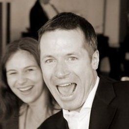 Profile Picture of Michael Koopmann (@michael.koopmann.35) on Facebook