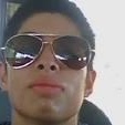 Profile Picture of Omar Grimaldo (@345688599) on Myspace