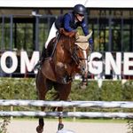 Profile Picture of Caroline Leboeuf (@ocariarou) on Instagram