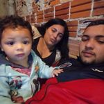 Profile Picture of Amanda Y Hector (@amandayhectory) on Instagram